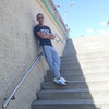   Pavel