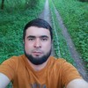  ,  , 30