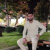   Adil