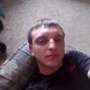  ,  , 37