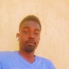  ,  Adam issakha, 27