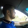 ,  Viktor, 38