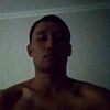   Umid