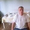   Oleg