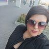  Tanowo,  , 49