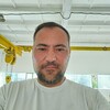  ,  , 39