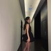  ,  , 29