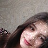  ,  , 18