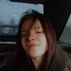  ,  Ksenia, 19