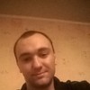   Maksim