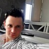  ,  Artur, 35