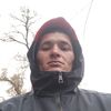   Baxrom