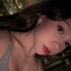 ,  , 18