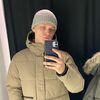   Vadim