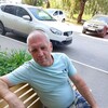 ,  , 49