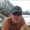   vif