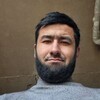   Alik