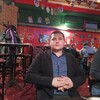   Andrey