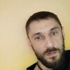  ,  Roma, 47