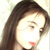  ,  , 22