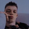   KIRILL