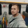  ,  , 22