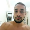   Dima