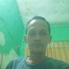   Muhammad