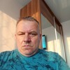  ,  , 53