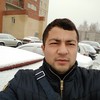   Anvar