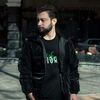  Khorramshahr,  Mehdi, 20