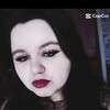  ,  , 18