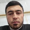   Aziz