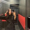  ,  , 21
