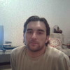   Rus