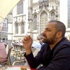  ,  Jankano, 40