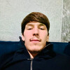   Elshad