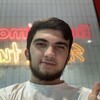   Asad