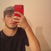  ,  , 18