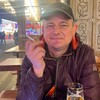   Vasyl