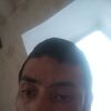  ,  ERIC, 23