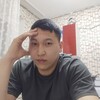  ,  , 26