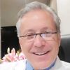  ,  john, 57