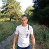  ,  , 54