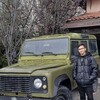   Mekan