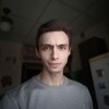   Vlad