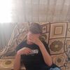   Emirlan