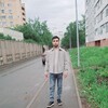  ,  Atash, 30