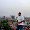  ,  Aleks, 30