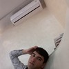   GOQOR